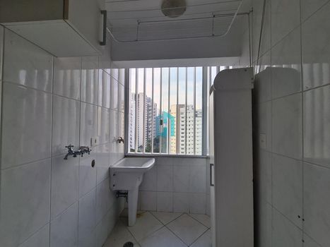 Foto 34 do(a) Apartamento de 2 quartos à venda em Indianópolis, São Paulo