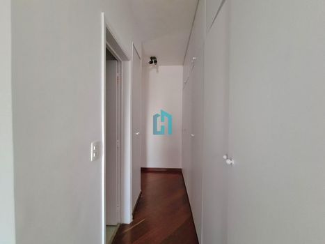 Foto 17 do(a) Apartamento de 2 quartos à venda em Indianópolis, São Paulo