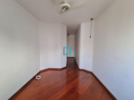 Foto 14 do(a) Apartamento de 2 quartos à venda em Indianópolis, São Paulo