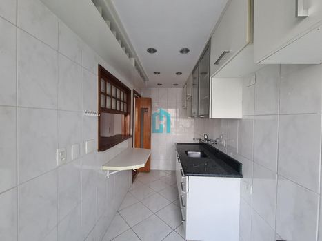 Foto 11 do(a) Apartamento de 2 quartos à venda em Indianópolis, São Paulo