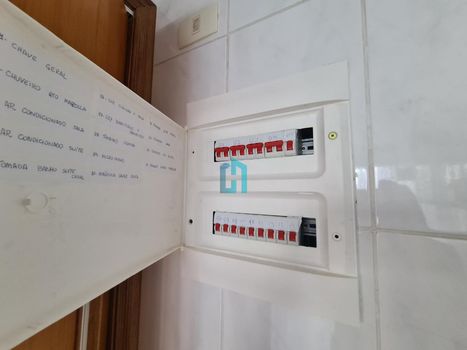 Foto 33 do(a) Apartamento de 2 quartos à venda em Indianópolis, São Paulo