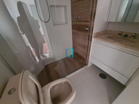 Foto 30 do(a) Apartamento de 2 quartos à venda em Indianópolis, São Paulo