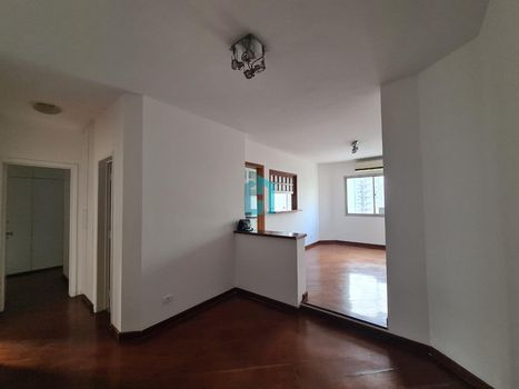 Foto 12 do(a) Apartamento de 2 quartos à venda em Indianópolis, São Paulo