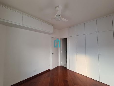 Foto 23 do(a) Apartamento de 2 quartos à venda em Indianópolis, São Paulo