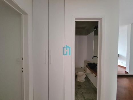 Foto 27 do(a) Apartamento de 2 quartos à venda em Indianópolis, São Paulo