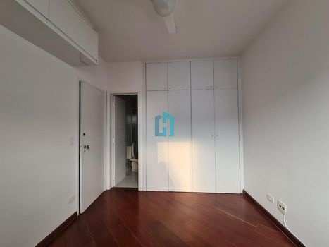 Foto 24 do(a) Apartamento de 2 quartos à venda em Indianópolis, São Paulo