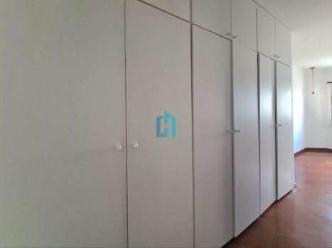Foto 18 do(a) Apartamento de 2 quartos à venda em Indianópolis, São Paulo