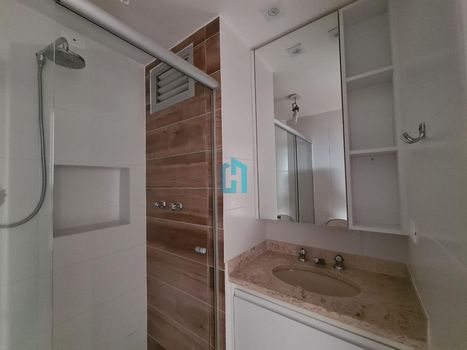 Foto 29 do(a) Apartamento de 2 quartos à venda em Indianópolis, São Paulo