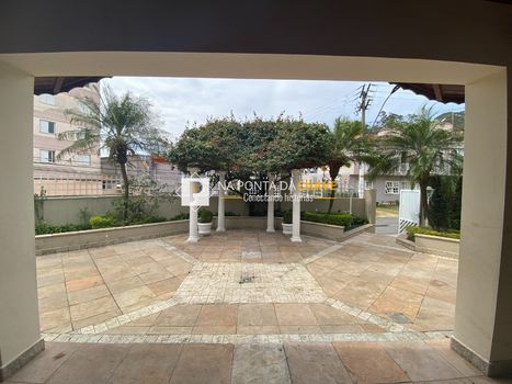 Foto 20 do(a) Casa em Condomínio de 2 quartos à venda em Nova Petrópolis, São Bernardo do Campo