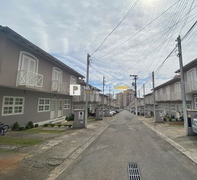 Foto 41 do(a) Casa em Condomínio de 2 quartos à venda em Nova Petrópolis, São Bernardo do Campo