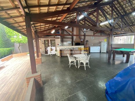 Foto 29 do(a) Casa em Condomínio de 2 quartos à venda em Nova Petrópolis, São Bernardo do Campo