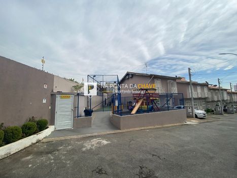 Foto 39 do(a) Casa em Condomínio de 2 quartos à venda em Nova Petrópolis, São Bernardo do Campo