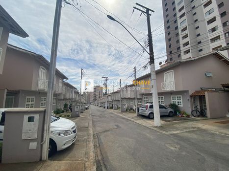 Foto 36 do(a) Casa em Condomínio de 2 quartos à venda em Nova Petrópolis, São Bernardo do Campo