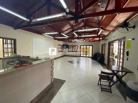 Foto 25 do(a) Casa em Condomínio de 2 quartos à venda em Nova Petrópolis, São Bernardo do Campo