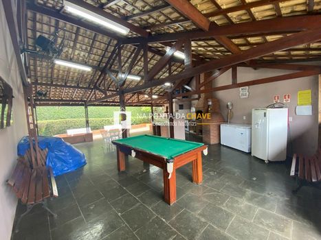 Foto 28 do(a) Casa em Condomínio de 2 quartos à venda em Nova Petrópolis, São Bernardo do Campo