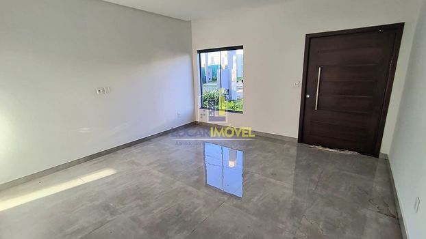 Foto 4 do(a) Casa em Condomínio de 3 quartos à venda em Universidade, Vitória da Conquista
