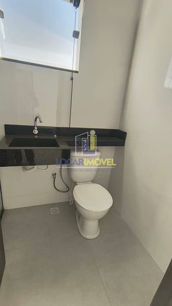 Foto 15 do(a) Casa em Condomínio de 3 quartos à venda em Universidade, Vitória da Conquista