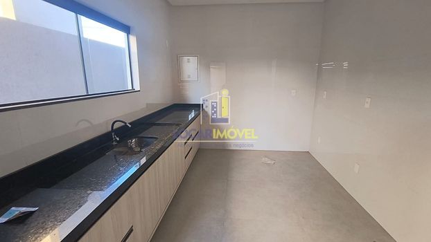 Foto 10 do(a) Casa em Condomínio de 3 quartos à venda em Universidade, Vitória da Conquista