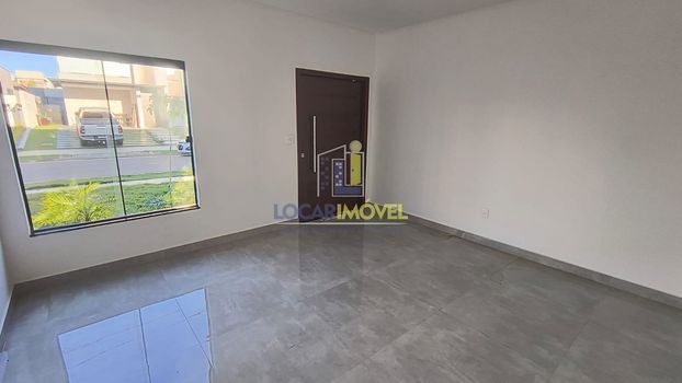 Foto 5 do(a) Casa em Condomínio de 3 quartos à venda em Universidade, Vitória da Conquista