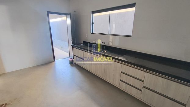 Foto 9 do(a) Casa em Condomínio de 3 quartos à venda em Universidade, Vitória da Conquista