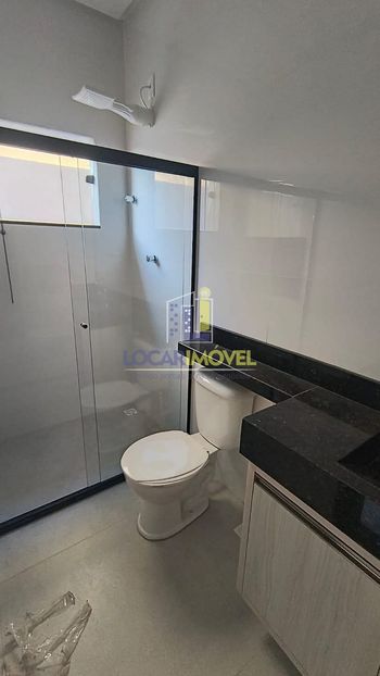 Foto 13 do(a) Casa em Condomínio de 3 quartos à venda em Universidade, Vitória da Conquista