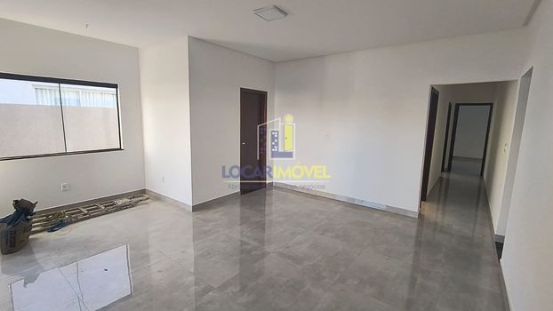 Foto 7 do(a) Casa em Condomínio de 3 quartos à venda em Universidade, Vitória da Conquista