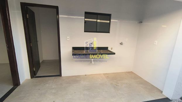 Foto 17 do(a) Casa em Condomínio de 3 quartos à venda em Universidade, Vitória da Conquista