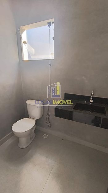 Foto 8 do(a) Casa em Condomínio de 3 quartos à venda em Universidade, Vitória da Conquista