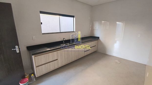 Foto 11 do(a) Casa em Condomínio de 3 quartos à venda em Universidade, Vitória da Conquista