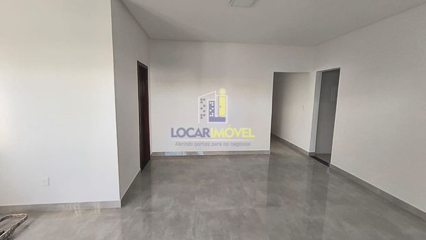 Foto 6 do(a) Casa em Condomínio de 3 quartos à venda em Universidade, Vitória da Conquista