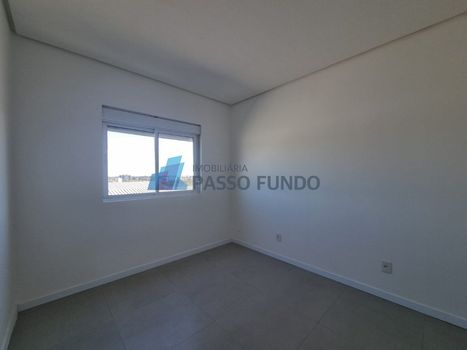 Foto 18 do(a) Apartamento de 1 quartos à venda em Boqueirão, Passo Fundo