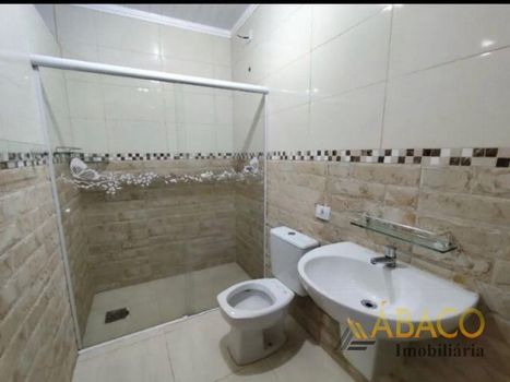 Foto 11 do(a) Casa de 2 quartos à venda em Vila Boa Vista 1, São Carlos