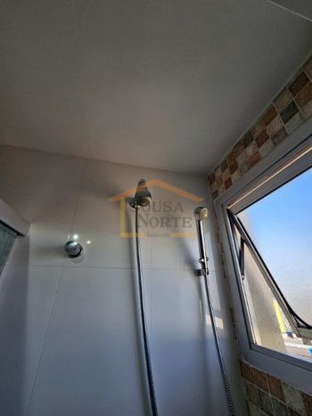 Foto 19 do(a) Apartamento de 3 quartos à venda em Vila Nova Cachoeirinha, São Paulo