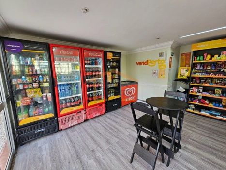 Foto 24 do(a) Apartamento de 3 quartos à venda em Vila Nova Cachoeirinha, São Paulo
