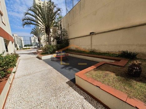 Foto 41 do(a) Apartamento de 3 quartos à venda em Vila Nova Cachoeirinha, São Paulo
