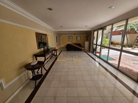 Foto 29 do(a) Apartamento de 3 quartos à venda em Vila Nova Cachoeirinha, São Paulo