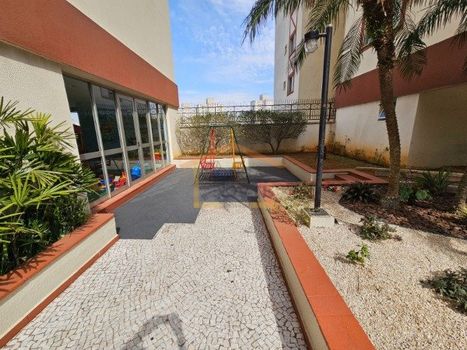 Foto 40 do(a) Apartamento de 3 quartos à venda em Vila Nova Cachoeirinha, São Paulo