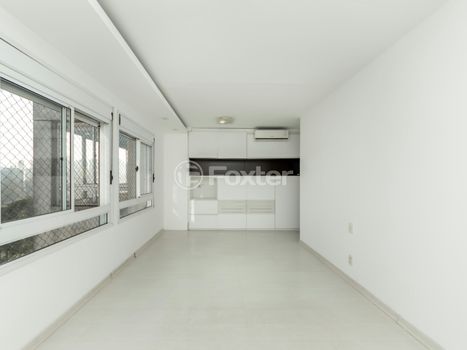 Foto 10 do(a) Cobertura de 3 quartos à venda em Paraíso do Morumbi, São Paulo