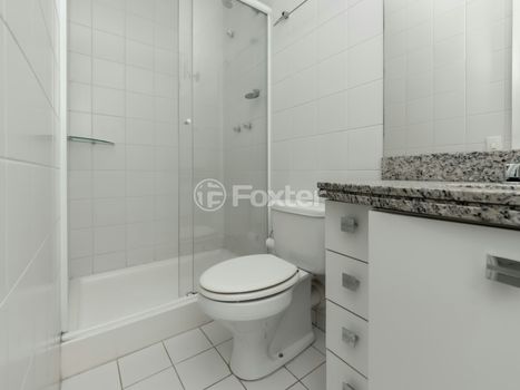 Foto 16 do(a) Cobertura de 3 quartos à venda em Paraíso do Morumbi, São Paulo