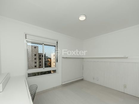 Foto 9 do(a) Cobertura de 3 quartos à venda em Paraíso do Morumbi, São Paulo