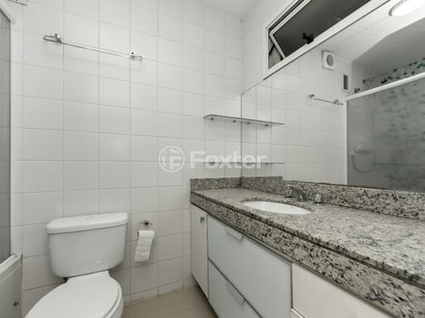 Foto 5 do(a) Cobertura de 3 quartos à venda em Paraíso do Morumbi, São Paulo