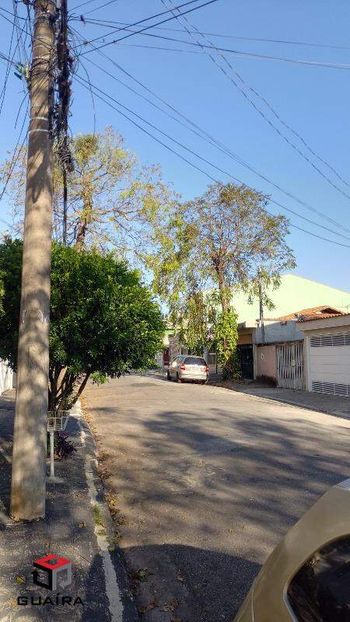 Foto 42 do(a) Cobertura de 2 quartos à venda em Jardim Stella, Santo André