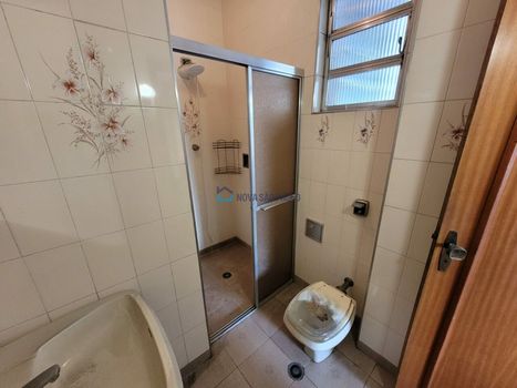 Foto 13 do(a) Apartamento de 3 quartos à venda em Jabaquara, São Paulo