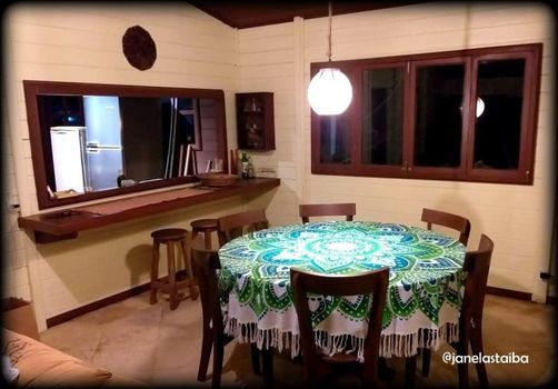 Foto 21 do(a) Casa de 4 quartos à venda em null, São Gonçalo do Amarante