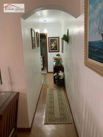 Foto 3 do(a) Apartamento de 2 quartos à venda em Praça Seca, Rio de Janeiro