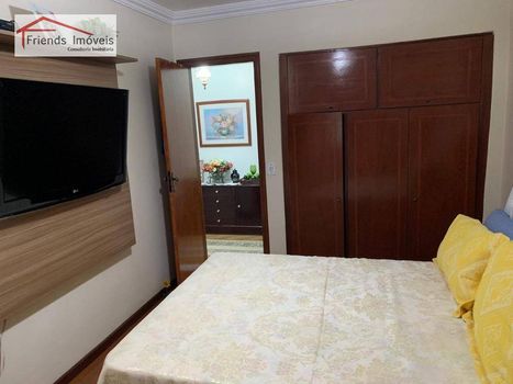 Foto 6 do(a) Apartamento de 2 quartos à venda em Praça Seca, Rio de Janeiro