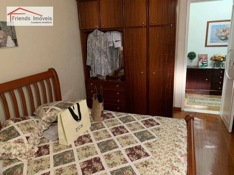 Foto 19 do(a) Apartamento de 2 quartos à venda em Praça Seca, Rio de Janeiro