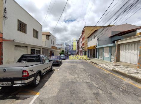 Foto 24 do(a) Sala / Conjunto Comercial false à venda em Centro, Vitória da Conquista