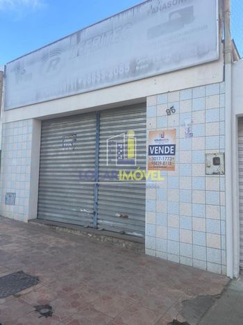 Foto 28 do(a) Sala / Conjunto Comercial false à venda em Centro, Vitória da Conquista