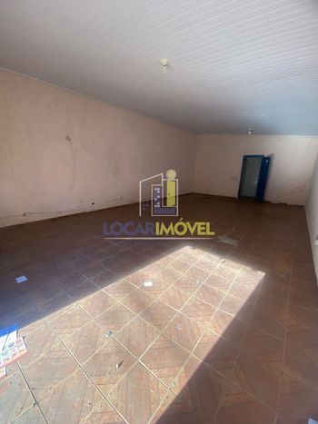 Foto 32 do(a) Sala / Conjunto Comercial false à venda em Centro, Vitória da Conquista